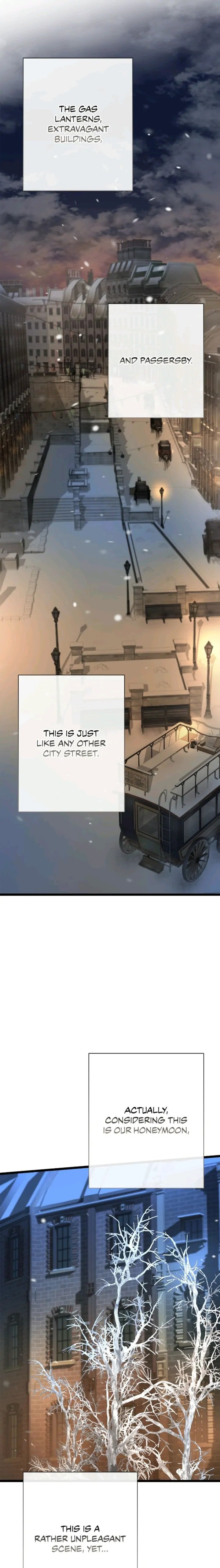 The Problematic Prince, Chapter 60 image 16